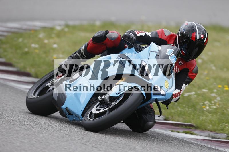 /09 19.04.2026  Caremotion get faster ADR/Gruppe gelb/189